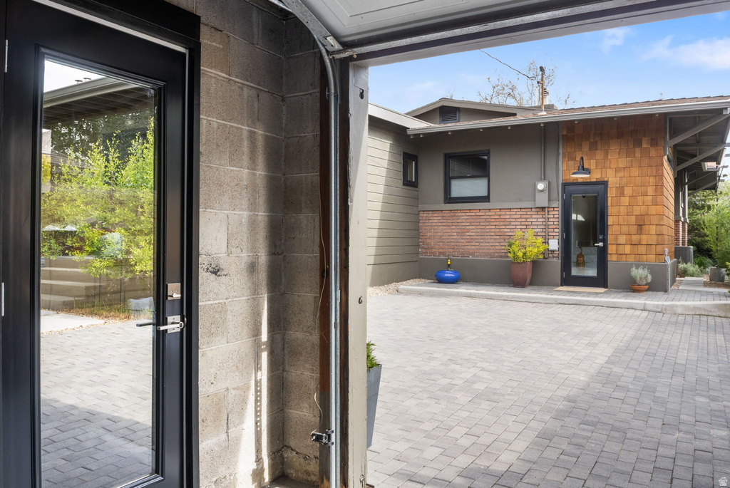 1249 E CRYSTAL AVE South Salt Lake, UT 84106