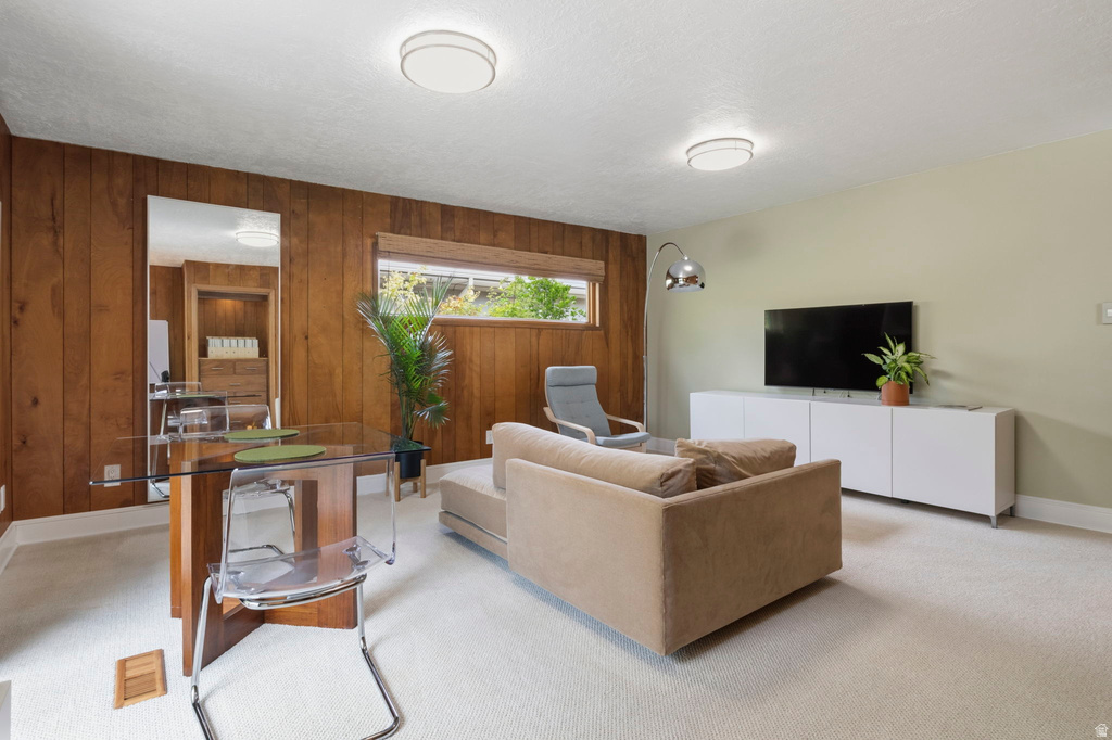 1249 E CRYSTAL AVE South Salt Lake, UT 84106