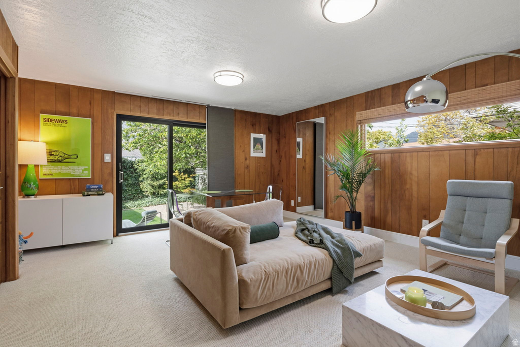 1249 E CRYSTAL AVE South Salt Lake, UT 84106