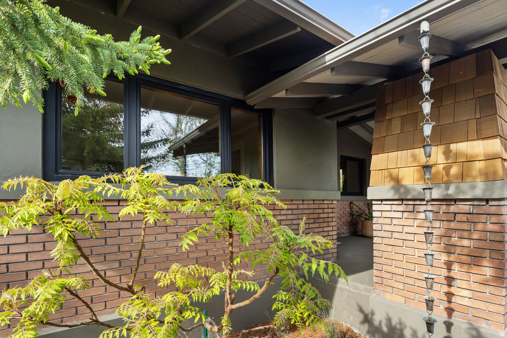 1249 E CRYSTAL AVE South Salt Lake, UT 84106