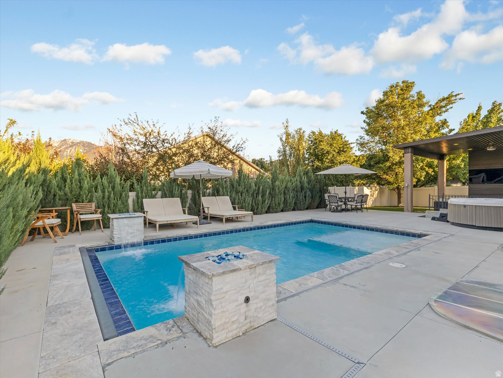 12113 S AIDEN RIDGE DR Draper, UT 84020