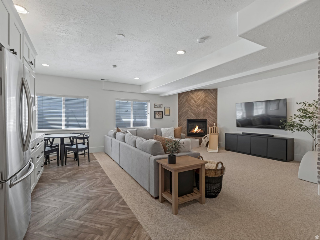 12113 S AIDEN RIDGE DR Draper, UT 84020