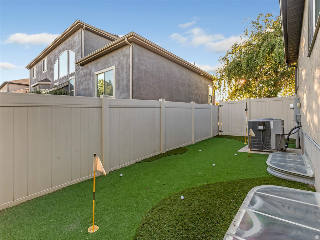 12113 S AIDEN RIDGE DR Draper, UT 84020