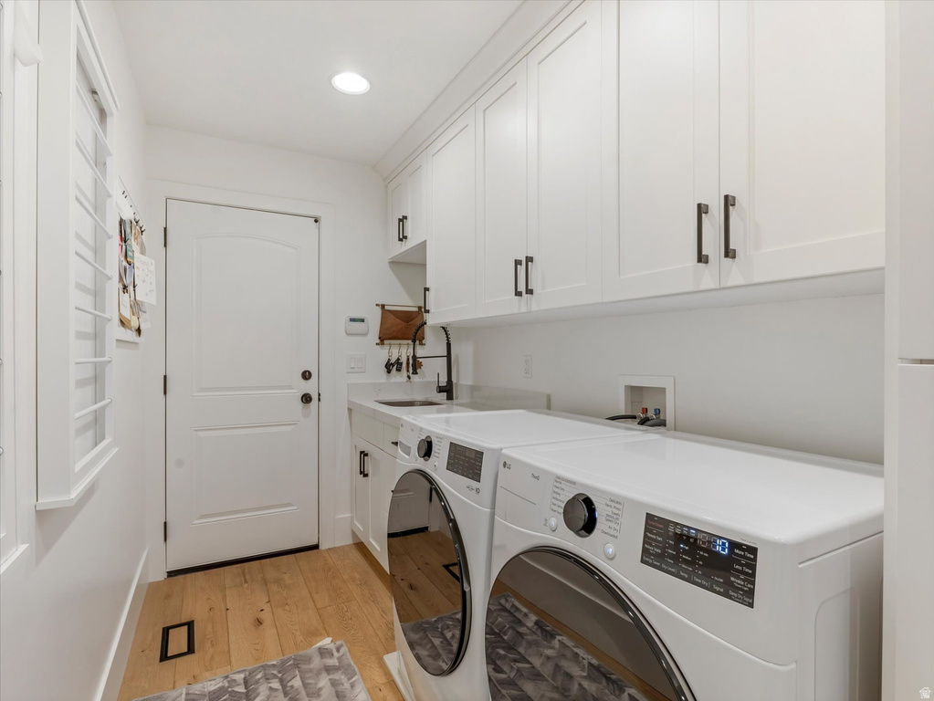 12113 S AIDEN RIDGE DR Draper, UT 84020