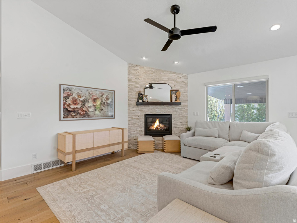 12113 S AIDEN RIDGE DR Draper, UT 84020