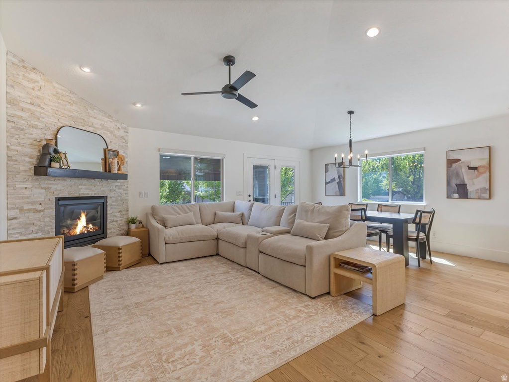 12113 S AIDEN RIDGE DR Draper, UT 84020