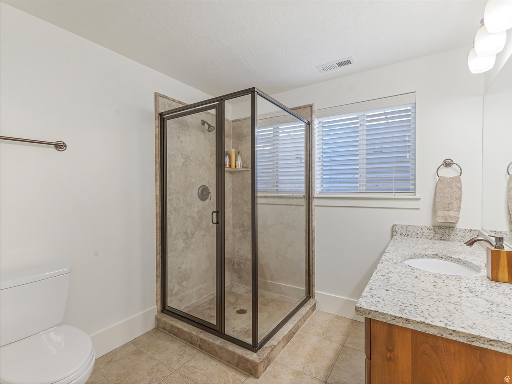 12113 S AIDEN RIDGE DR Draper, UT 84020
