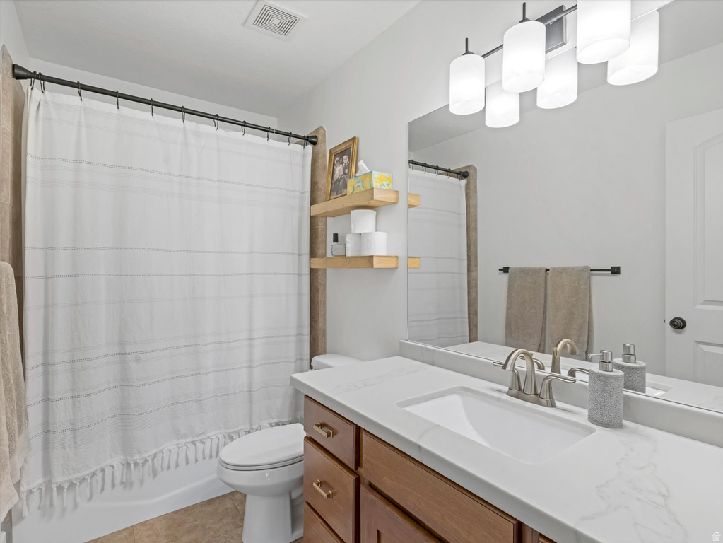 12113 S AIDEN RIDGE DR Draper, UT 84020