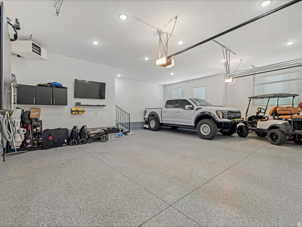 12113 S AIDEN RIDGE DR Draper, UT 84020
