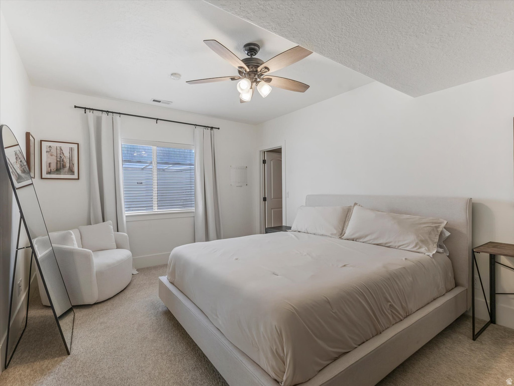 12113 S AIDEN RIDGE DR Draper, UT 84020