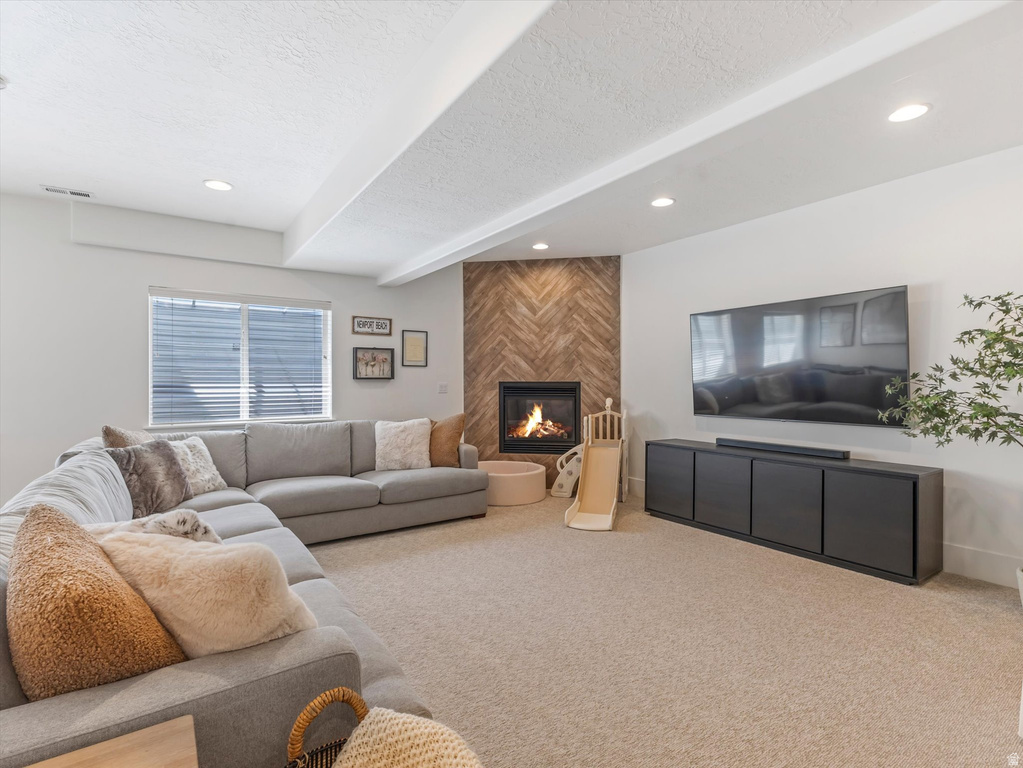 12113 S AIDEN RIDGE DR Draper, UT 84020