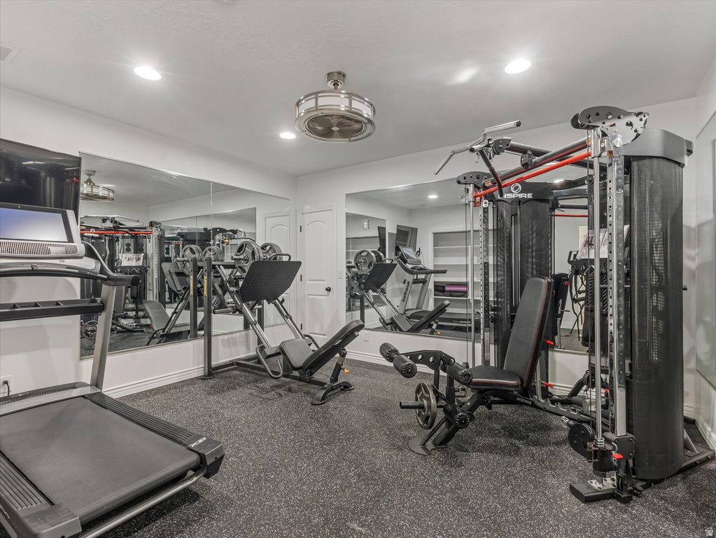 12113 S AIDEN RIDGE DR Draper, UT 84020