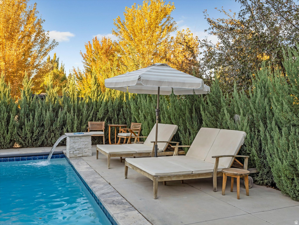 12113 S AIDEN RIDGE DR Draper, UT 84020