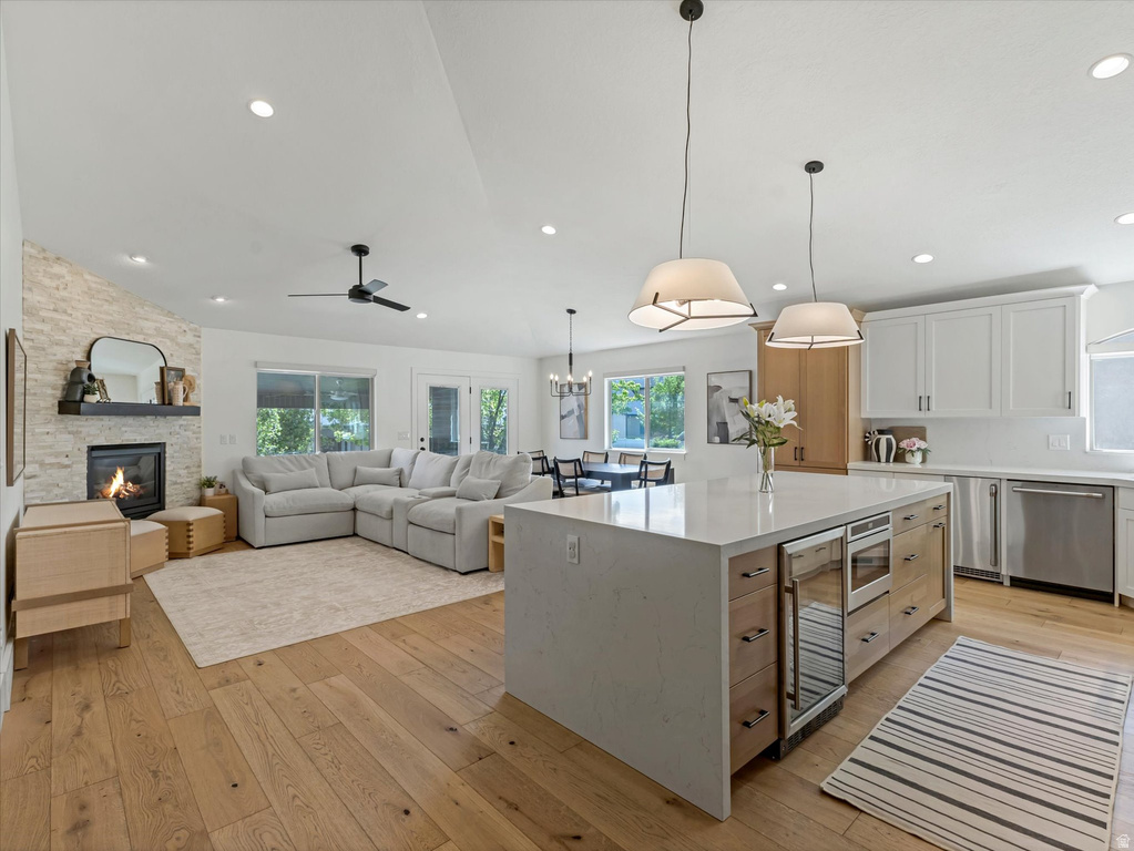 12113 S AIDEN RIDGE DR Draper, UT 84020