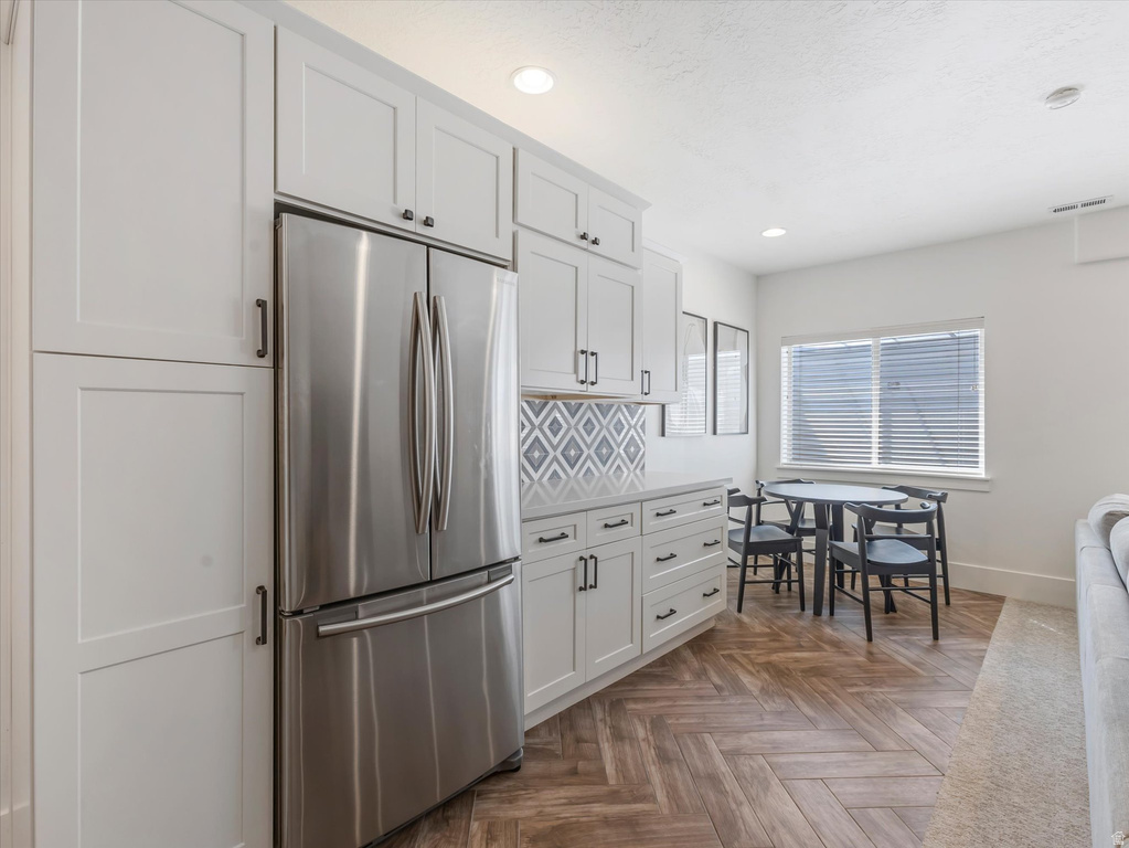 12113 S AIDEN RIDGE DR Draper, UT 84020