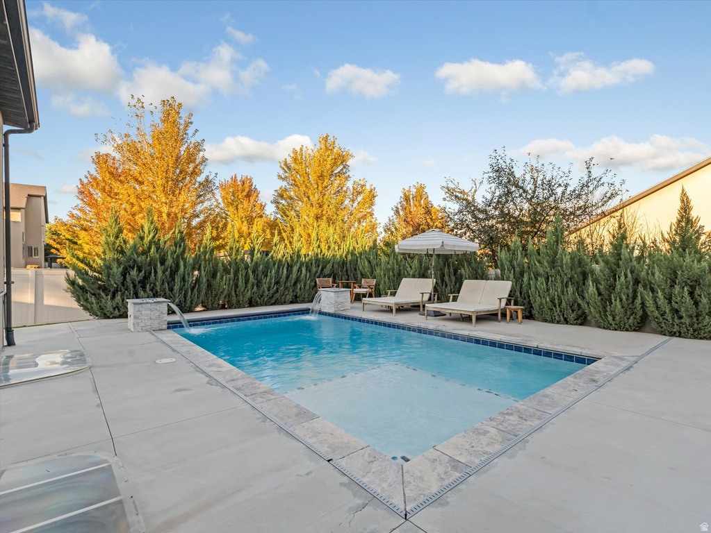 12113 S AIDEN RIDGE DR Draper, UT 84020