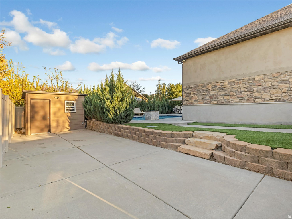12113 S AIDEN RIDGE DR Draper, UT 84020