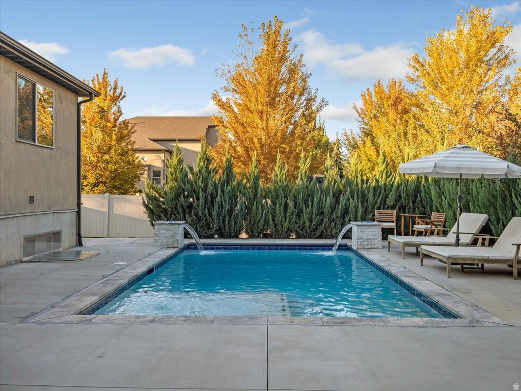 12113 S AIDEN RIDGE DR Draper, UT 84020