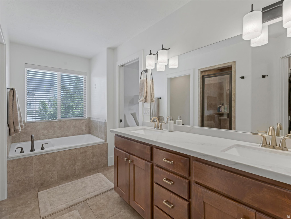 12113 S AIDEN RIDGE DR Draper, UT 84020