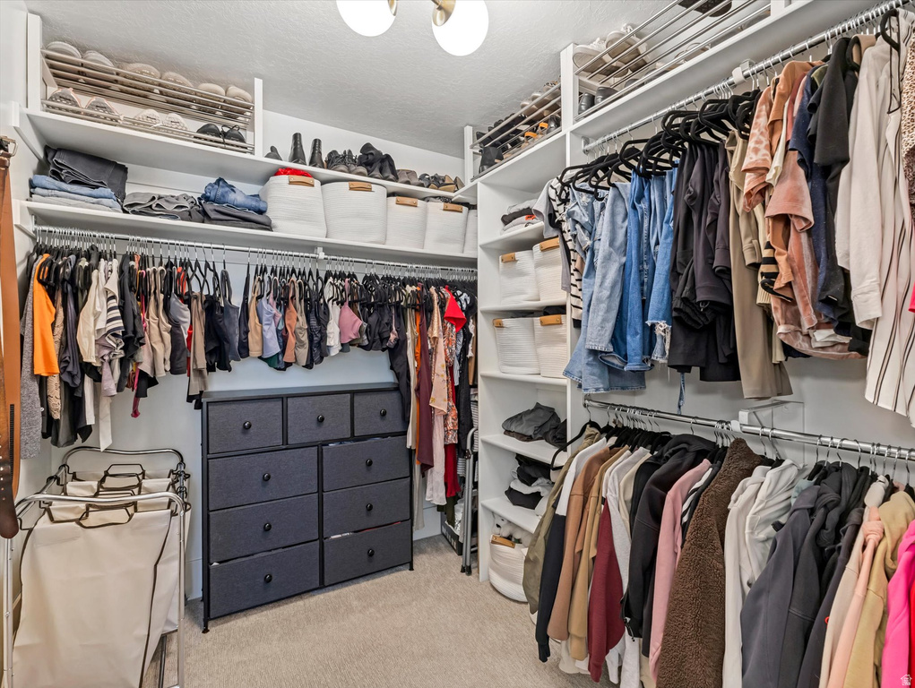 12113 S AIDEN RIDGE DR Draper, UT 84020