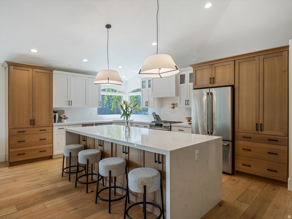 12113 S AIDEN RIDGE DR Draper, UT 84020