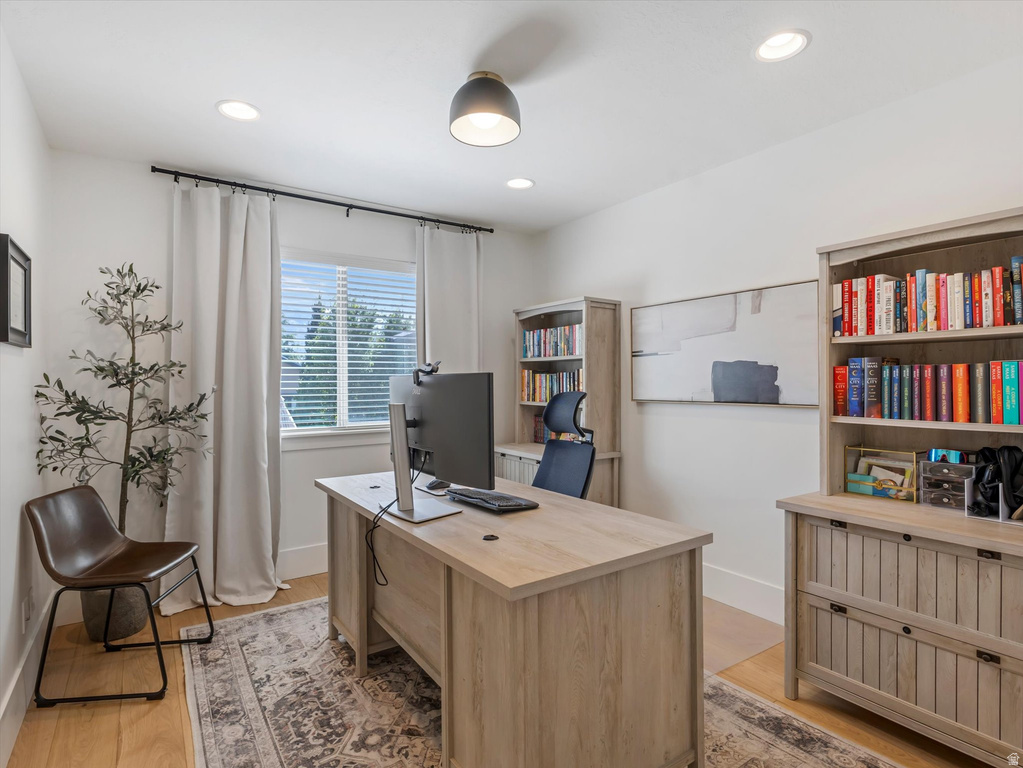 12113 S AIDEN RIDGE DR Draper, UT 84020