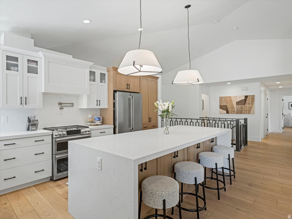 12113 S AIDEN RIDGE DR Draper, UT 84020