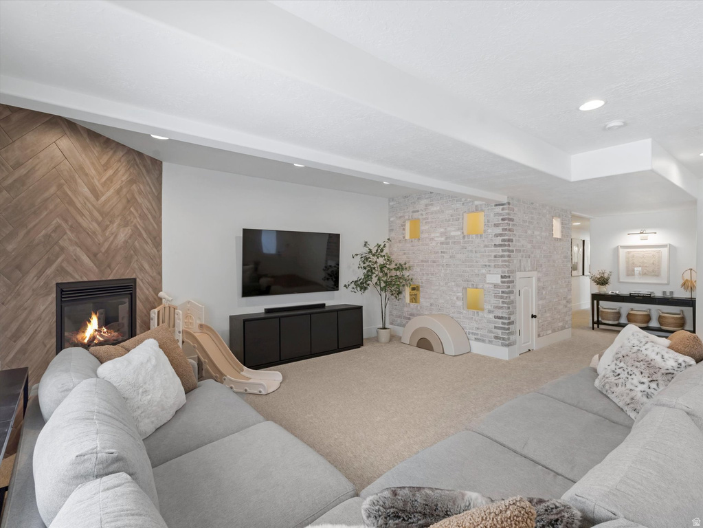 12113 S AIDEN RIDGE DR Draper, UT 84020