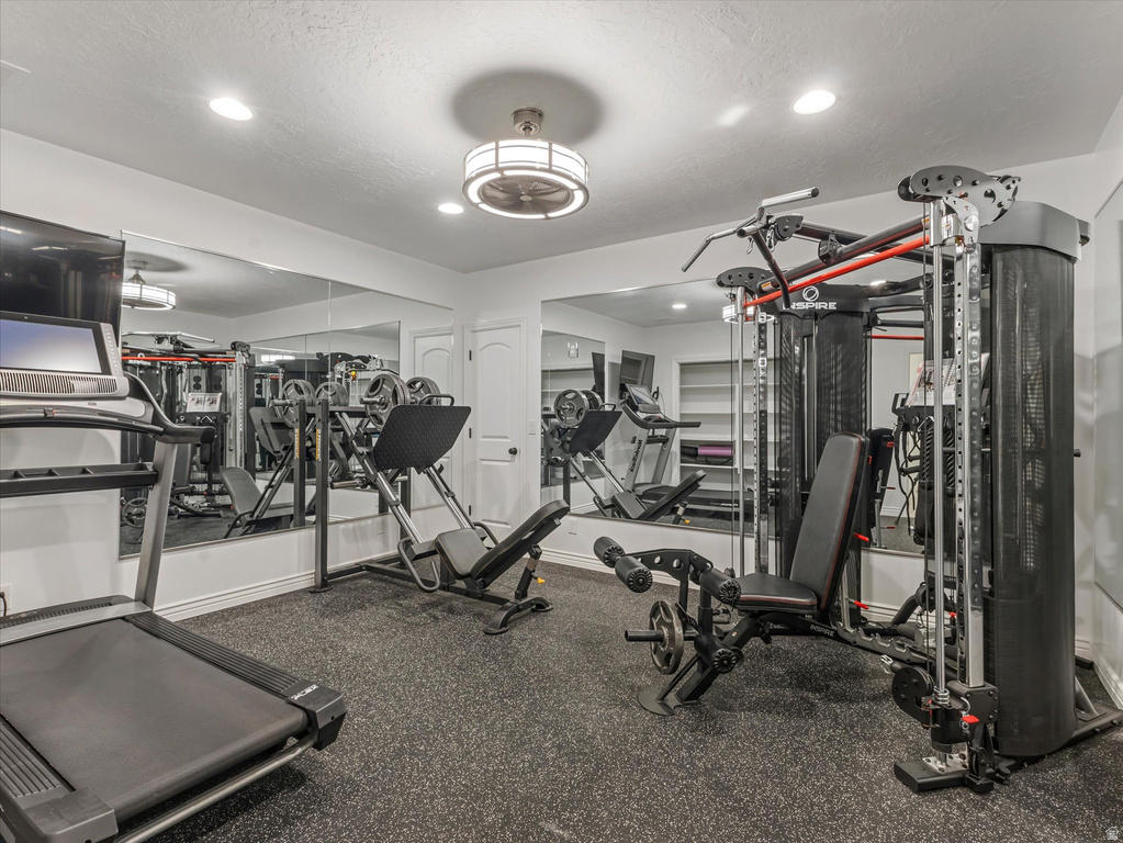 12113 S AIDEN RIDGE DR Draper, UT 84020