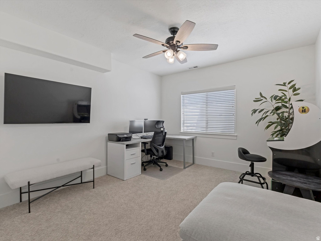 12113 S AIDEN RIDGE DR Draper, UT 84020
