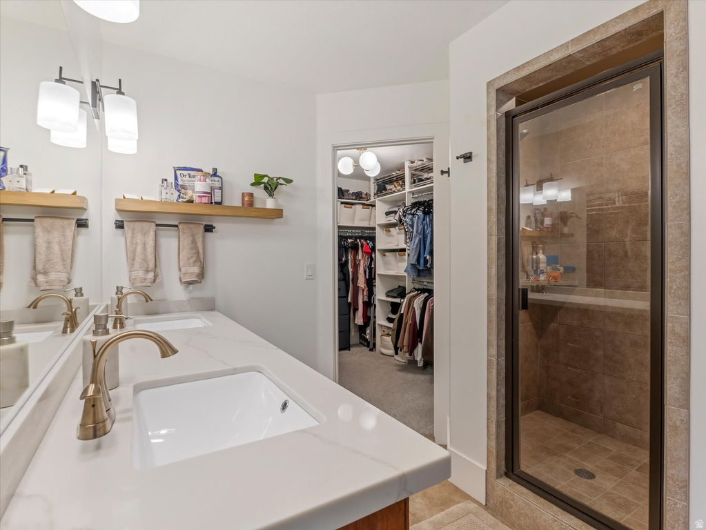 12113 S AIDEN RIDGE DR Draper, UT 84020