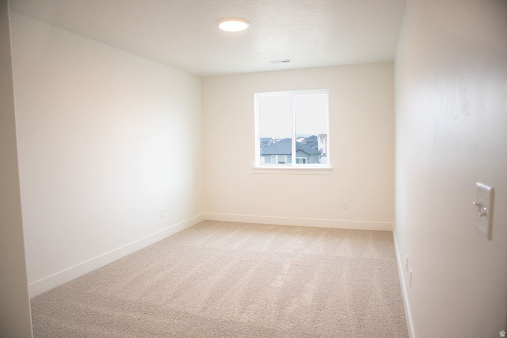1683 E RAINBOW BRIDGE DRIVE LOT #7006 Eagle Mountain, UT 84005