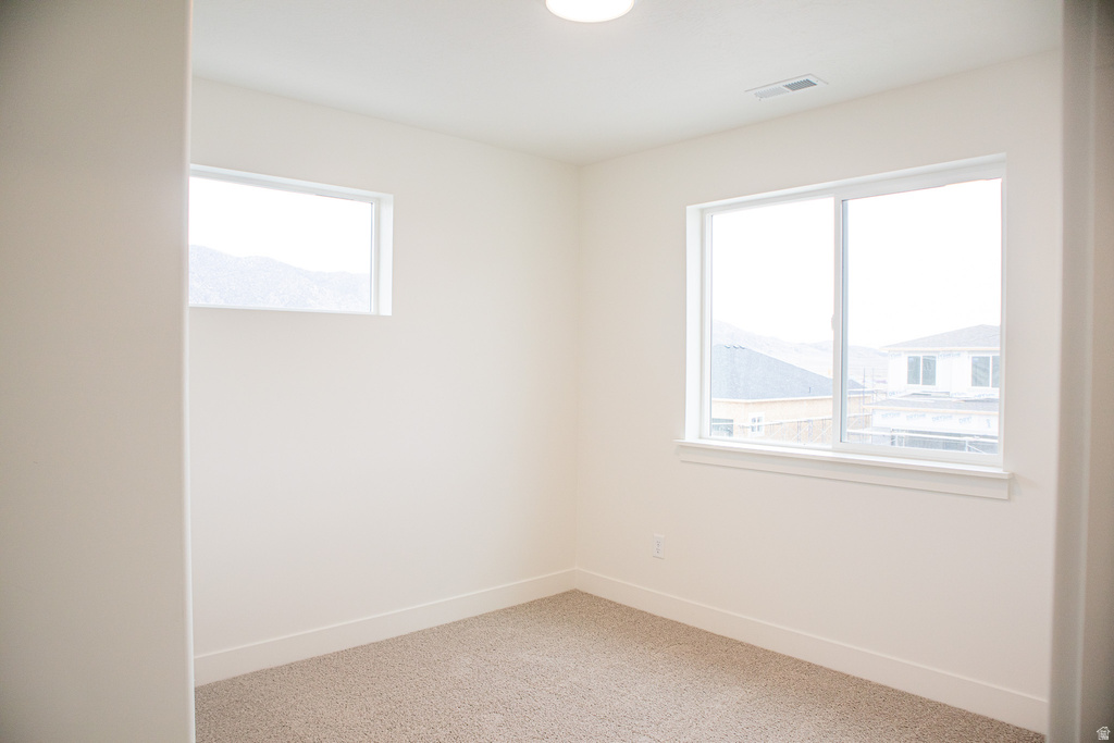 1683 E RAINBOW BRIDGE DRIVE LOT #7006 Eagle Mountain, UT 84005
