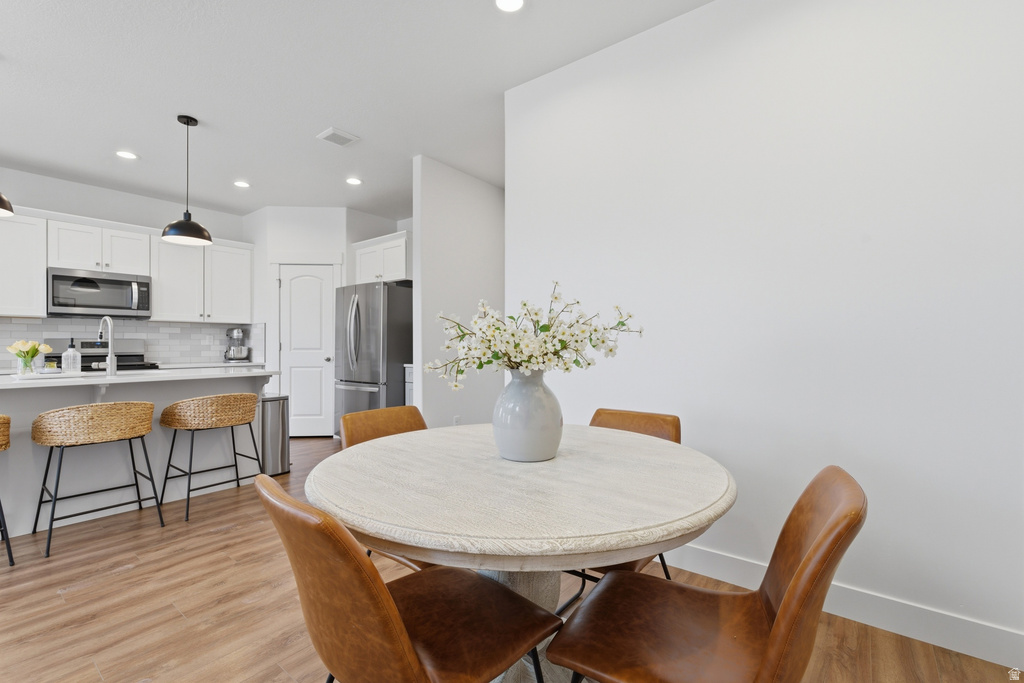 1309 N 3860 W #435 Lehi, UT 84043