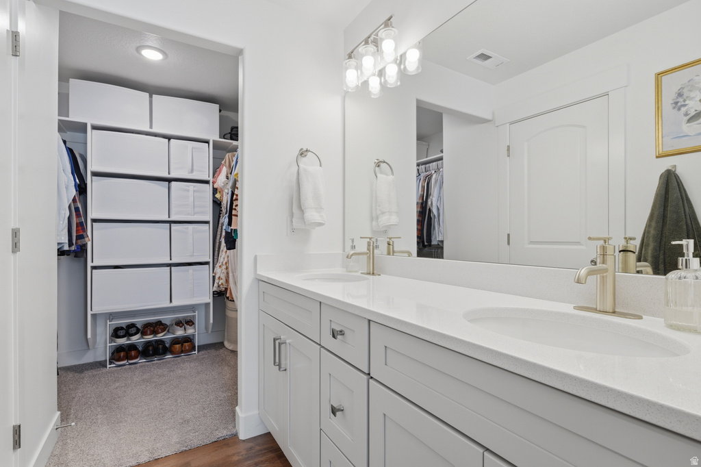 1309 N 3860 W #435 Lehi, UT 84043