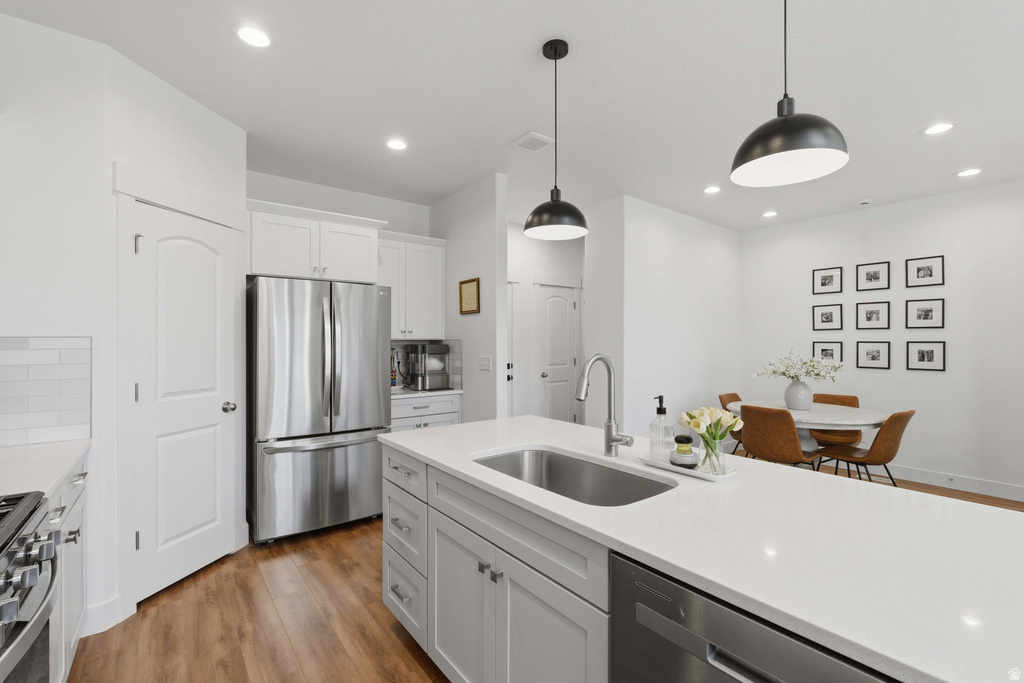1309 N 3860 W #435 Lehi, UT 84043