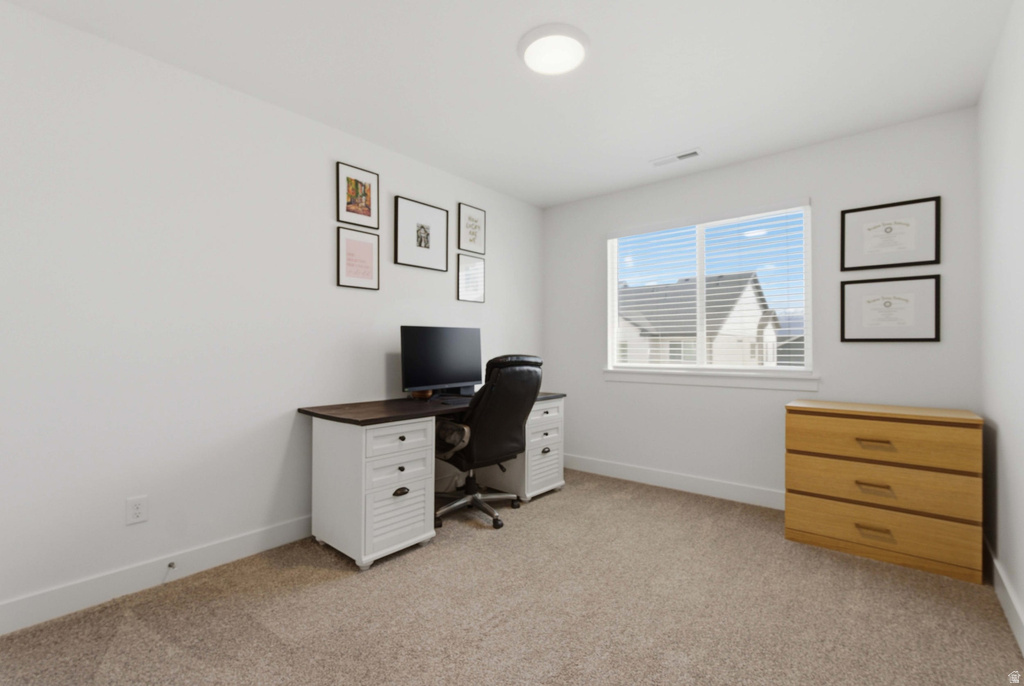 1309 N 3860 W #435 Lehi, UT 84043