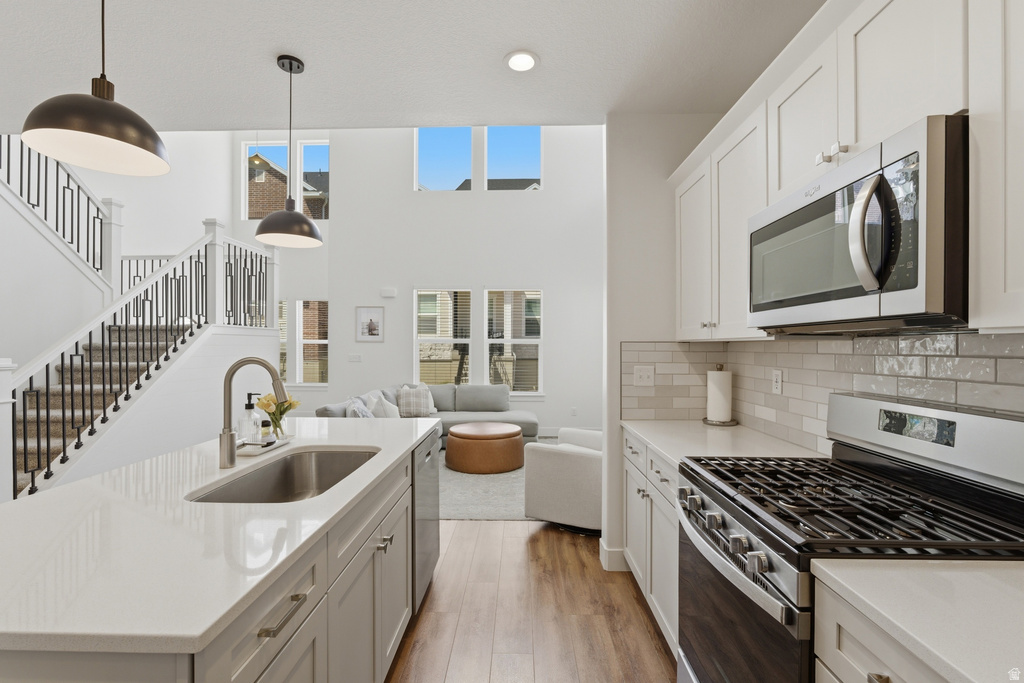 1309 N 3860 W #435 Lehi, UT 84043