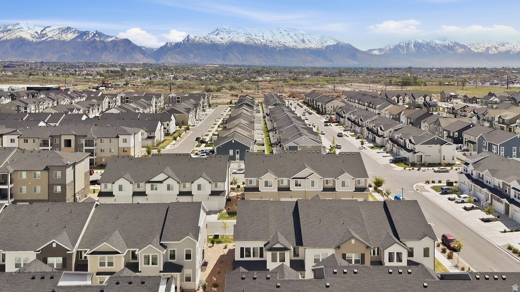1309 N 3860 W #435 Lehi, UT 84043