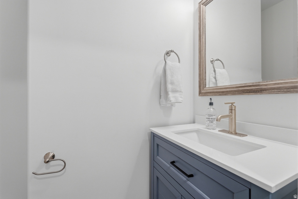 1309 N 3860 W #435 Lehi, UT 84043