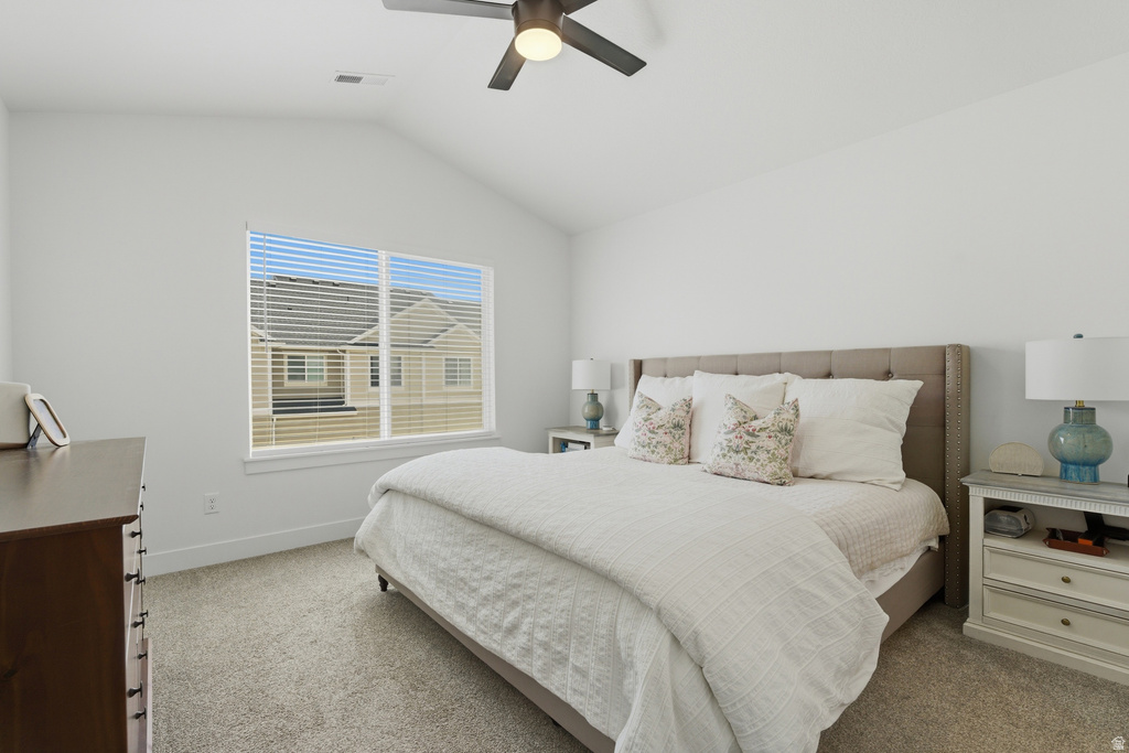 1309 N 3860 W #435 Lehi, UT 84043