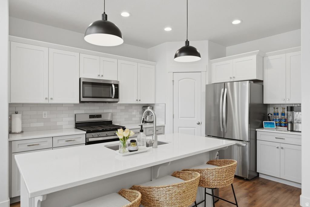 1309 N 3860 W #435 Lehi, UT 84043