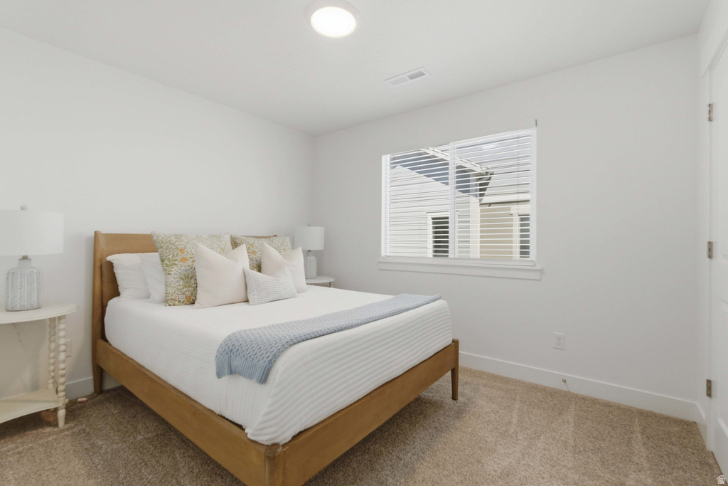 1309 N 3860 W #435 Lehi, UT 84043