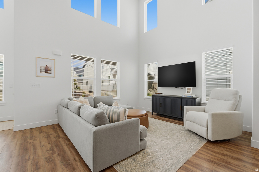 1309 N 3860 W #435 Lehi, UT 84043