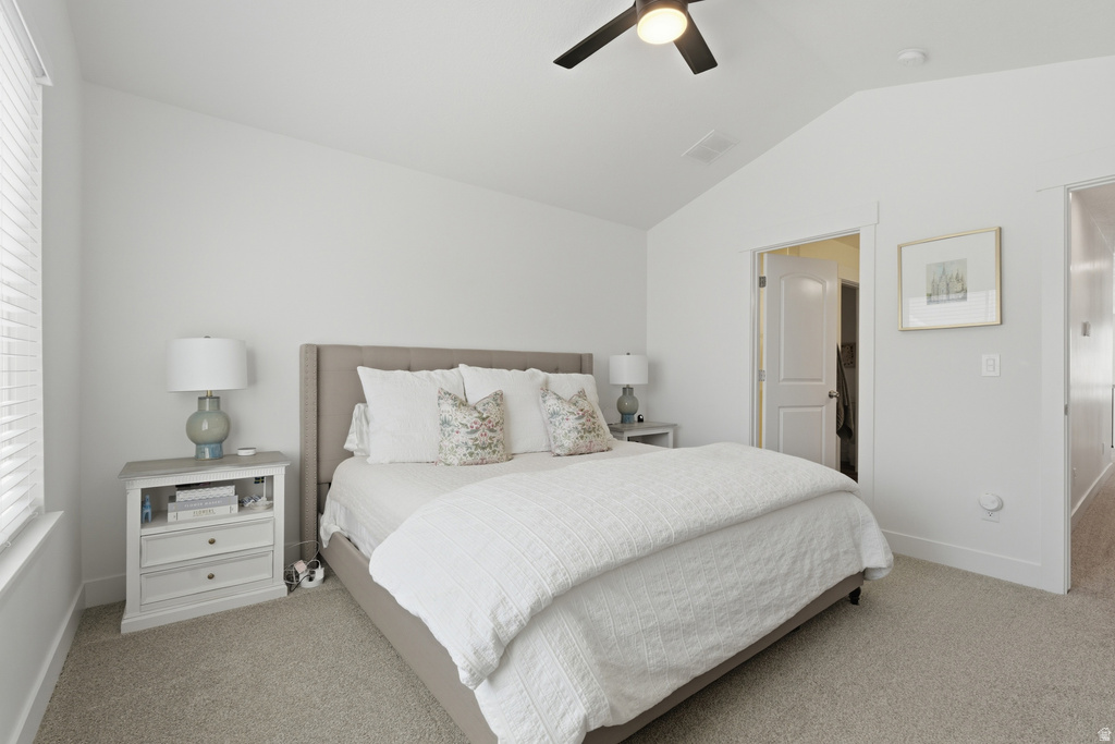 1309 N 3860 W #435 Lehi, UT 84043