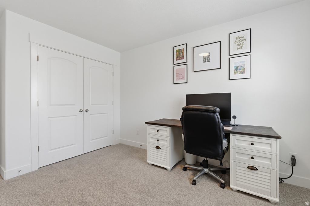 1309 N 3860 W #435 Lehi, UT 84043
