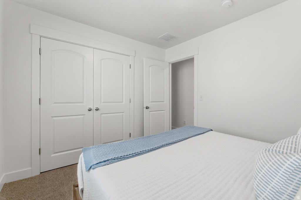 1309 N 3860 W #435 Lehi, UT 84043