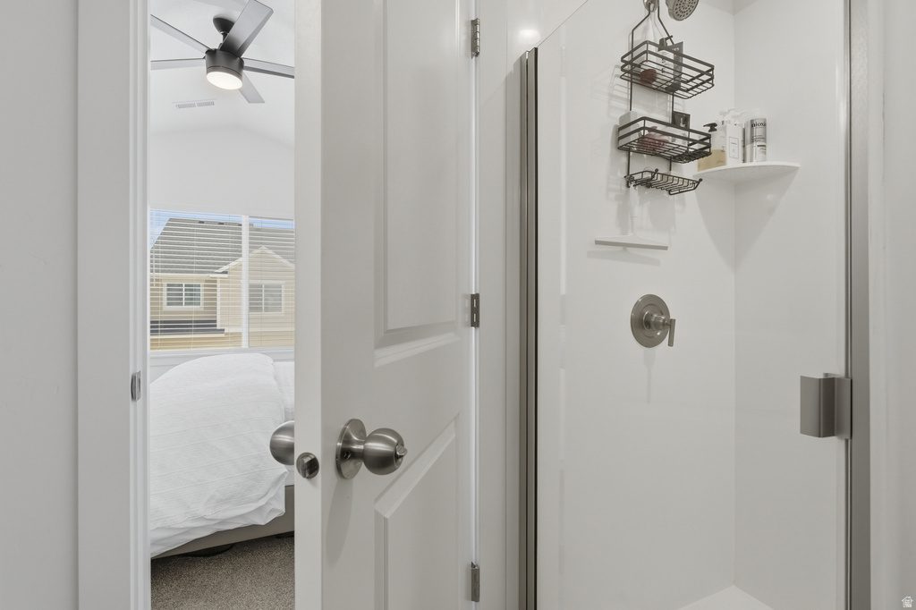 1309 N 3860 W #435 Lehi, UT 84043
