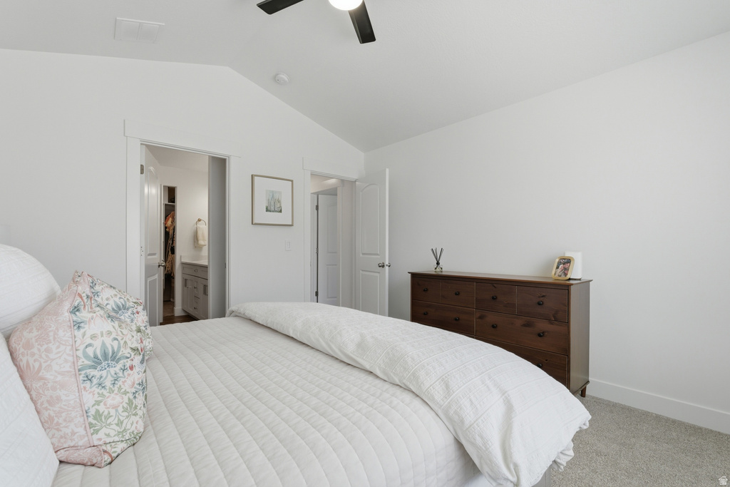 1309 N 3860 W #435 Lehi, UT 84043