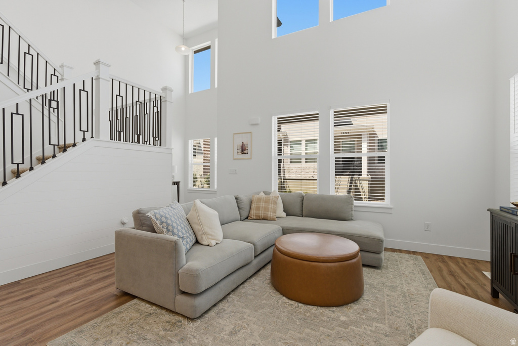 1309 N 3860 W #435 Lehi, UT 84043